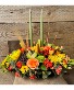 Thanksgiving Centerpiece 