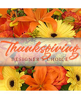 Thanksgiving Usa Flowers Naugatuck Ct Terri S Flower Shop