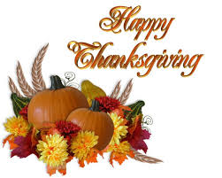 THANKSGIVING HOURS in Buda, TX | Budaful Flowers THANKSGIVING HOURS in Buda, TX | Budaful Flowers