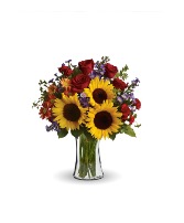 Thanksgiving Love Thanksgiving 