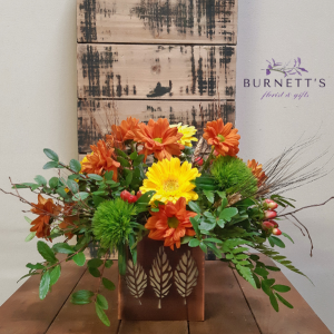 Thanksgiving workshop November 10-2019 DESIGN YOUR OWN in Kelowna, BC | Burnett's Florist Thanksgiving workshop November 10-2019 DESIGN YOUR OWN in Kelowna, BC | Burnett's Florist