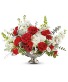 Teleflora's Starlight Sparkle Bouquet 