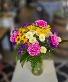 The Ailene Vased Arrangement