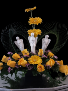 Purchase this funeral home arrangement
