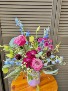 The Apryl Bouquet Floral Design