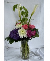 The Bella Mothers Day Large