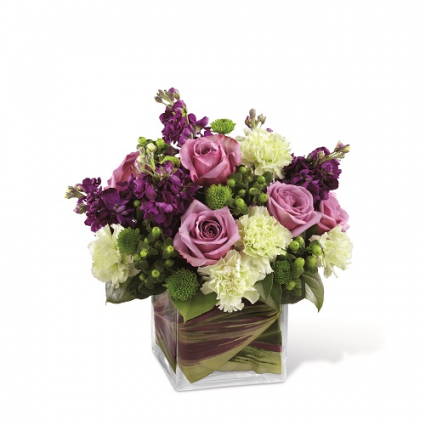 The Beloved Bouquet PFD-E-160 (C18-4858)