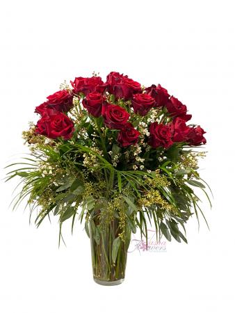 The Big Bouquet Go BIG and Stay Home in Baltimore, MD | Tasha Flowers-Your Personal Florist The Big Bouquet Go BIG and Stay Home in Baltimore, MD | Tasha Flowers-Your Personal Florist