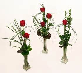 Only Triple Budvase Available For Delivery Cash N Carry Single