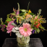 Purchase this funeral home arrangement