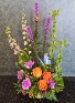 Purchase this funeral home arrangement
