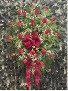 Purchase this funeral home arrangement