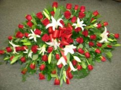 Category Image