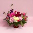 The Cupid Designer's Choice Bouquet Arrangement