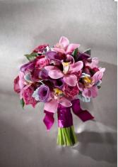 The Delicacy™ Bouquet 