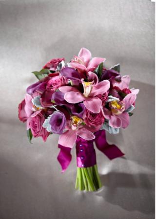 The Delicacy™ Bouquet  in Arlington, TX | Wilsons in Bloom