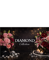 The Diamond Collection  