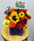 Purchase this funeral home arrangement