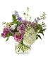 Purchase this funeral home arrangement