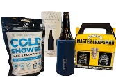 The Essentials Gift Set 