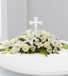 Purchase this funeral home arrangement