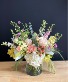 The Evermore Vase Arrangement