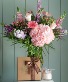 The Favorite Child Gift Bundle 