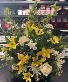 Purchase this funeral home arrangement