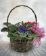 Purchase this funeral home arrangement