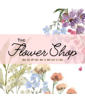 The Flower Shop Experience  