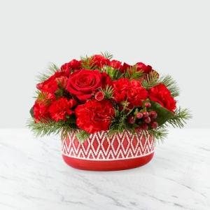The FTD® Cozy Comfort Bouquet Vased Arrangement in Auburn, AL | AUBURN FLOWERS & GIFTS The FTD® Cozy Comfort Bouquet Vased Arrangement in Auburn, AL | AUBURN FLOWERS & GIFTS