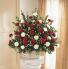 Purchase this funeral home arrangement
