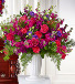 Purchase this funeral home arrangement