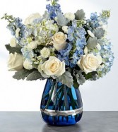 The FTD® Faithful Guardian™ Bouquet everyday