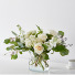 The FTD Fresh Linen Bouquet 