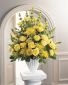 Purchase this funeral home arrangement