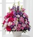 Purchase this funeral home arrangement