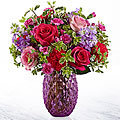 The FTD® Perfect Day™ Bouquet bouquet