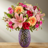 The FTD® Sweet Talk™ Bouquet