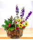 Purchase this funeral home arrangement