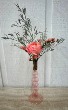 Purchase this funeral home arrangement