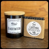 The Gentlemen's Bundle 