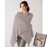 The Giving Shawl