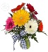 The Good Life Bouquet