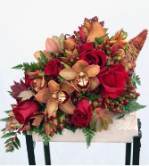 The Grand Cornucopia 
