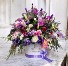 The Grand Fleur 