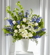 The Heartfelt Hope Arrangement S5300