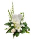 Purchase this funeral home arrangement