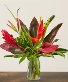 The Honeymoon Bouquet 