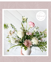The Laura Arrangement
